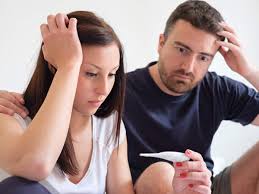 Infertility Awareness